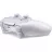 Геймпад SONY Controller Wireless Sony PS5 DualSense Chroma Pearl