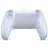 Геймпад SONY Controller Wireless Sony PS5 DualSense Chroma Pearl