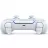 Геймпад SONY Controller Wireless Sony PS5 DualSense Chroma Pearl