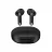 Casti cu fir Haylou TWS EARBUDS GT7 NEO, BLACK