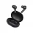 Casti cu fir Haylou TWS EARBUDS GT7 NEO, BLACK