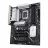 Placa de baza ASUS ASUS PRIME B860-PLUS WIFI, Socket 1851, Intel® B860 (Ultra 2 Series CPU), CPU graphics, HDMI, DP, Dual 4xDDR5-8666, 5xPCIe X16 5.0, 4xSATA3, RAID, 2xM.2 5.0, 1xPCIe X1, Realtek 7.1 HDA, 2.5GbE LAN, WiFi6E/BT, 1xUSB-C3.2 Gen2x2, 2xUSB3.2Gen2, 4xUSB3.2