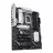 Placa de baza ASUS ASUS PRIME B860-PLUS WIFI, Socket 1851, Intel® B860 (Ultra 2 Series CPU), CPU graphics, HDMI, DP, Dual 4xDDR5-8666, 5xPCIe X16 5.0, 4xSATA3, RAID, 2xM.2 5.0, 1xPCIe X1, Realtek 7.1 HDA, 2.5GbE LAN, WiFi6E/BT, 1xUSB-C3.2 Gen2x2, 2xUSB3.2Gen2, 4xUSB3.2