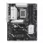 Placa de baza ASUS ASUS PRIME B860-PLUS WIFI, Socket 1851, Intel® B860 (Ultra 2 Series CPU), CPU graphics, HDMI, DP, Dual 4xDDR5-8666, 5xPCIe X16 5.0, 4xSATA3, RAID, 2xM.2 5.0, 1xPCIe X1, Realtek 7.1 HDA, 2.5GbE LAN, WiFi6E/BT, 1xUSB-C3.2 Gen2x2, 2xUSB3.2Gen2, 4xUSB3.2