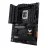 Placa de baza ASUS ASUS TUF GAMING B760-PLUS WIFI D4, Socket 1700, 13Phases, Intel® B760 (13/12th Gen CPU), Dual 4xDDR4-5333, HDMI, DP, CPU iGPU, 2xPCIe X16 5.0, 4xSATA3, RAID, 3xM.2 4.0, 2xPCIe X1, ALC897 7.1/SPDIF, 1x2.5GbE LAN, WiFi6/BT5.2, 1xUSB-C Gen2x2, 2xUSB A+C