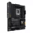 Placa de baza ASUS ASUS TUF GAMING B760-PLUS WIFI D4, Socket 1700, 13Phases, Intel® B760 (13/12th Gen CPU), Dual 4xDDR4-5333, HDMI, DP, CPU iGPU, 2xPCIe X16 5.0, 4xSATA3, RAID, 3xM.2 4.0, 2xPCIe X1, ALC897 7.1/SPDIF, 1x2.5GbE LAN, WiFi6/BT5.2, 1xUSB-C Gen2x2, 2xUSB A+C