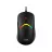 Gaming Mouse HyperX PULSEFIRE SAGA, Black