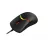Gaming Mouse HyperX PULSEFIRE SAGA, Black