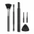 Набор чистящих средств LENOVO Lenovo Legion Cleaning & Tool Kit