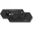 Набор чистящих средств LENOVO Lenovo Legion Cleaning & Tool Kit