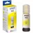 Cartus cerneala EPSON Epson 103 EcoTank Yellow ink bottle 65 ml, 7500 p. for L3200/3250/3256/3260/3266/3550