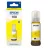 Cartus cerneala EPSON 108 ECOTANK YELLOW INK BOTTLE, 70ML, 7200P. FOR ECOTANK L8050 & L18050.