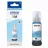 Cartus cerneala EPSON Epson 108 EcoTank Light Cyan ink bottle 70ml, 7200p. for EcoTank L8050 & L18050.
