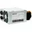 Sursa de alimentare PC SPACER PSU  500W, 12 CM FAN
