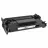 Cartus laser OEM LASER CARTRIDGE FOR HP M402/426 (CF226A/CRG-052)