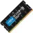 RAM Crucial 8GB DDR5-5600 SODIMM  PC5-44800, CL46, 1.1V, BULK, CT8G56C46S5