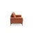Офисное кресло DP Eliot~Light Brown