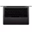 Laptop APPLE Apple MacBook Pro 16.2” M4 Pro/14CPU/20GPU 24/512GB Space Black MX2X3