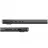 Laptop APPLE Apple MacBook Pro 16.2” M4 Pro/14CPU/20GPU 24/512GB Space Black MX2X3