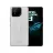 Мобильный телефон ASUS Asus Rog Phone 9 12/256GB Phantom Black 5G