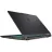 Ноутбук MSI MSI Cyborg 15 A13VF-1213IT, 15,6 ", Intel® Core I7 13620H, NVIDIA GeForce RTX 4060, 16 GB, 1 TB SSD, Nero siderale A13VF-1213IT