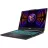 Ноутбук MSI MSI Cyborg 15 A13VF-1213IT, 15,6 ", Intel® Core I7 13620H, NVIDIA GeForce RTX 4060, 16 GB, 1 TB SSD, Nero siderale A13VF-1213IT