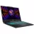 Ноутбук MSI MSI Cyborg 15 A13VF-1213IT, 15,6 ", Intel® Core I7 13620H, NVIDIA GeForce RTX 4060, 16 GB, 1 TB SSD, Nero siderale A13VF-1213IT