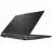 Laptop MSI CYBORG 15 A13VF-1213IT, 15,6 ", INTEL® CORE I7 13620H, NVIDIA GEFORCE RTX 4060, 16 GB, 1 TB SSD, Nero siderale A13VF-1213IT