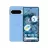 Telefon mobil GOOGLE Google Pixel 9 Pro XL 16/128GB Porcelain 5G