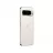 Telefon mobil GOOGLE PIXEL 9 PRO XL 16/128GB PORCELAIN 5G