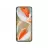 Telefon mobil GOOGLE PIXEL 9 PRO XL 16/128GB PORCELAIN 5G