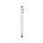 Telefon mobil GOOGLE PIXEL 9 PRO XL 16/128GB PORCELAIN 5G