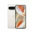 Telefon mobil GOOGLE PIXEL 9 PRO XL 16/128GB PORCELAIN 5G
