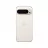 Telefon mobil GOOGLE PIXEL 9 PRO XL 16/128GB PORCELAIN 5G