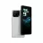 Мобильный телефон ASUS Asus Rog Phone 9 12/256GB Storm White 5G