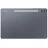 Tableta Samsung Samsung Galaxy Tab S10 Plus X820 2024 12.4” 12/256GB Wi-Fi Moonstone Gray SM-X820