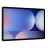 Tableta Samsung Samsung Galaxy Tab S10 Plus X820 2024 12.4” 12/256GB Wi-Fi Moonstone Gray SM-X820
