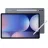 Tableta Samsung Samsung Galaxy Tab S10 Plus X820 2024 12.4” 12/256GB Wi-Fi Moonstone Gray SM-X820