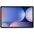 Tableta Samsung Samsung Galaxy Tab S10 Plus X820 2024 12.4” 12/256GB Wi-Fi Moonstone Gray SM-X820
