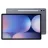 Планшет Samsung Samsung Galaxy Tab S10 Plus X820 2024 12.4” 12/256GB Wi-Fi Moonstone Gray SM-X820