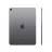 Tableta APPLE Apple iPad Air 2025 11” 256GB Wi-Fi Space Gray MCA14
