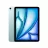 Планшет APPLE Apple iPad Air 2025 11” 256GB Wi-Fi Space Gray MCA14