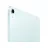 Tableta APPLE Apple iPad Air 2025 11” 128GB Wi-Fi Blue MC9X4