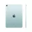 Tableta APPLE Apple iPad Air 2025 11” 128GB Wi-Fi Blue MC9X4