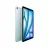 Tableta APPLE Apple iPad Air 2025 11” 128GB Wi-Fi Blue MC9X4