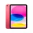 Tableta APPLE Apple iPad Air 2025 11” 128GB Wi-Fi Purple MCA04