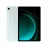 Tableta Samsung Samsung Galaxy Tab S9 FE Plus X610 2023 12.4” 8/128GB Wi-Fi Mint SM-X610