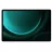 Планшет Samsung GALAXY TAB S9 FE PLUS X610 2023 12.4” 8/128GB WI-FI MINT SM-X610