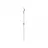 Планшет Samsung GALAXY TAB S9 FE PLUS X610 2023 12.4” 8/128GB WI-FI MINT SM-X610