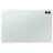 Планшет Samsung GALAXY TAB S9 FE PLUS X610 2023 12.4” 8/128GB WI-FI MINT SM-X610